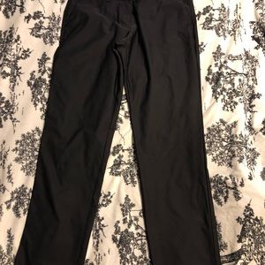 Women’s Nike Golf pants size 6